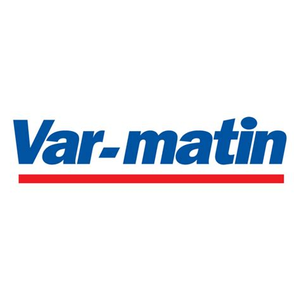 Varmatin.com
